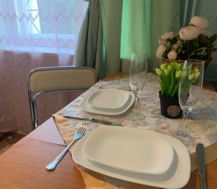 Фотография объекта