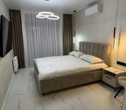 Объявление