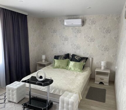 5 комфортабельных номера с wi-fi и кондиционером Баня Сауна Бильярд Беседка Зона барбекю