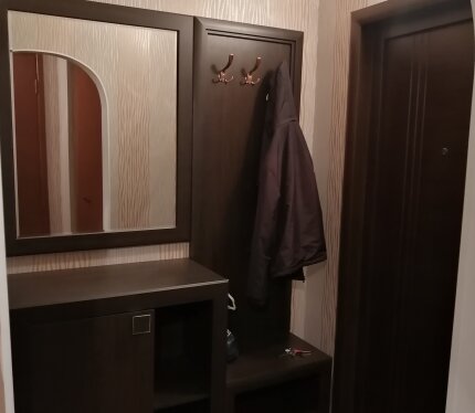 Фотография объекта