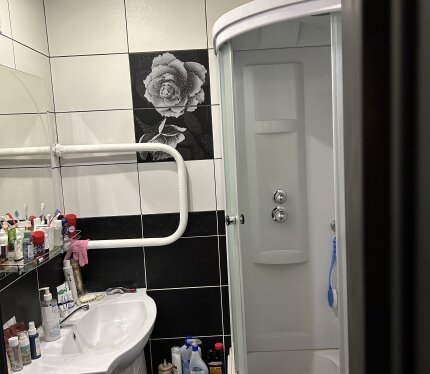 Фотография объекта