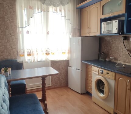 Фотография объекта