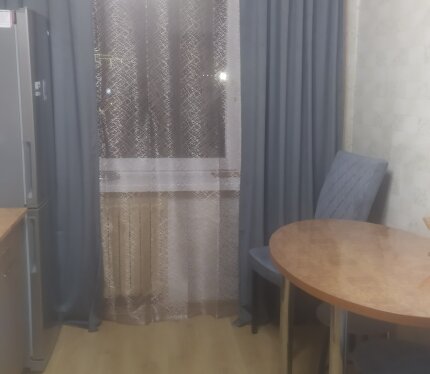 Сдам квартиру в центре