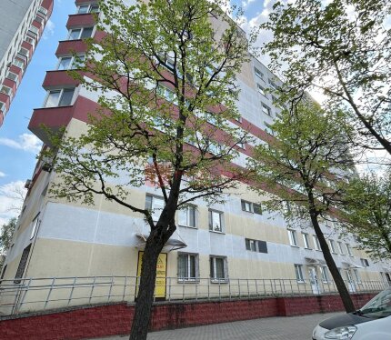 Аренда офиса 104м2по ул. Либкнехта 127