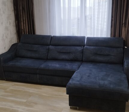 Фотография объекта