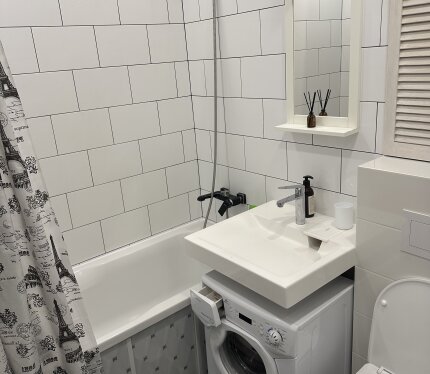 Объявление