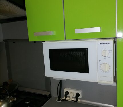 Фотография объекта