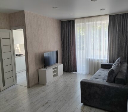 Фотография объекта