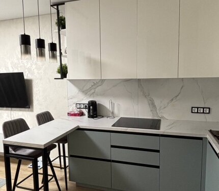 Фотография объекта