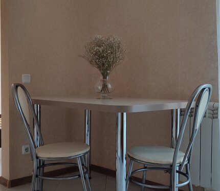 Сдаю 1-комнатную квартиру в центре Минска на длительный срок от собственника без комиссий