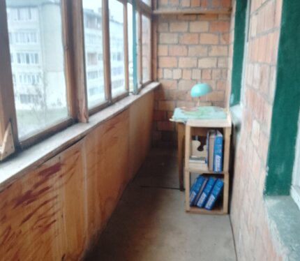 Фотография объекта