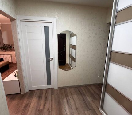 Фотография объекта