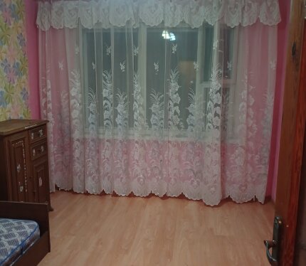 Фотография объекта