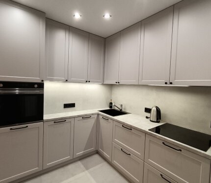 Фотография объекта