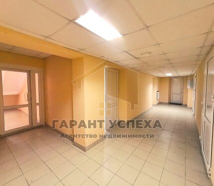 Лот 3646. Продажа коммерческой недвижимости