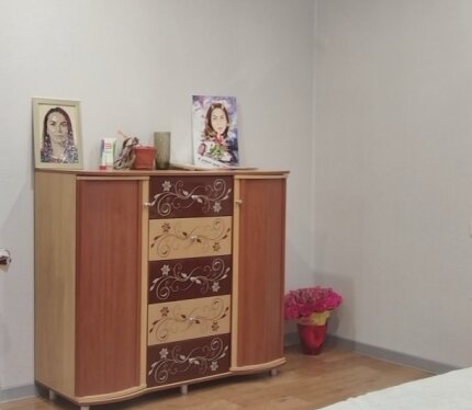 Фотография объекта