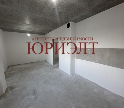 3-комнатная квартира ул. Якубовского д.9а