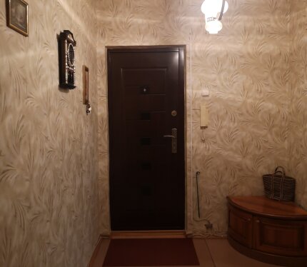 Фотография объекта