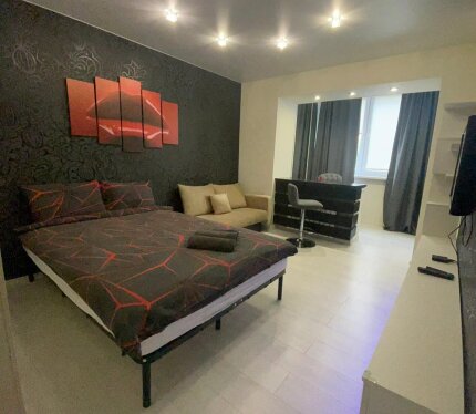 Фотография объекта