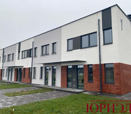 Лот. 71225 Таунхаус, предместье Стимово