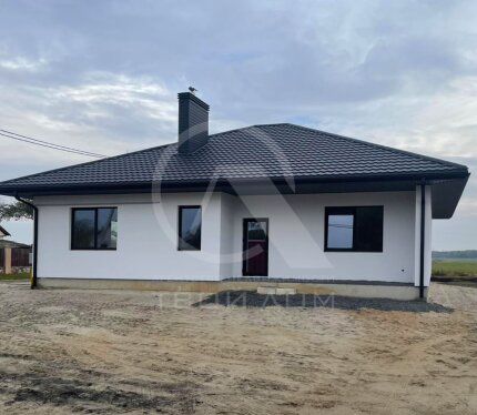 Продажа дома в ближайшем пригороде Бреста