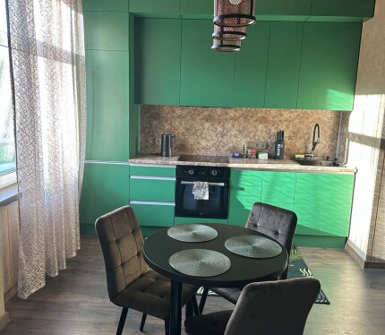 Объявление