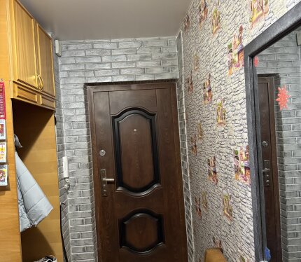 Фотография объекта