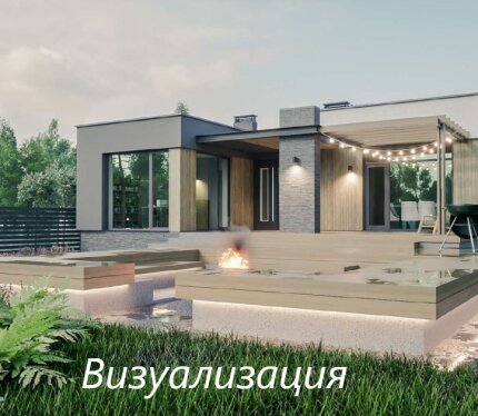 Продается участок в агрогородке Самохваловичи