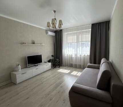 Фотография объекта