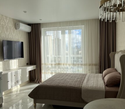 Объявление