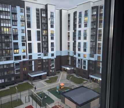 Фотография объекта