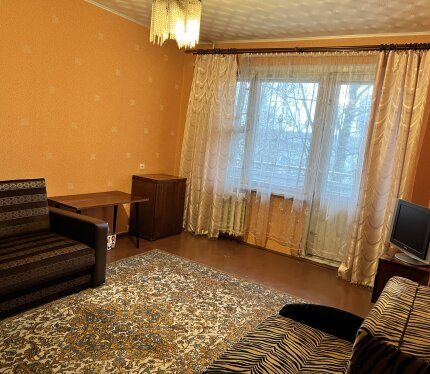 Фотография объекта