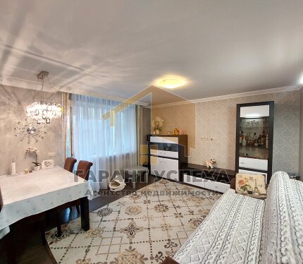 Лот 9274. Брест, ул. Республиканская. Продажа 2-комнатной квартиры