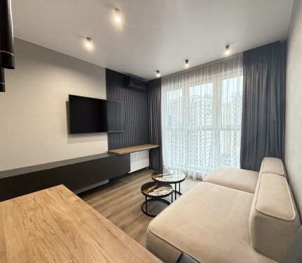 Фотография объекта