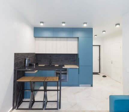 Фотография объекта