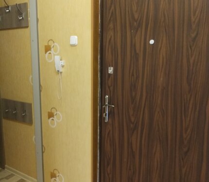 Фотография объекта