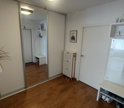 Фотография объекта