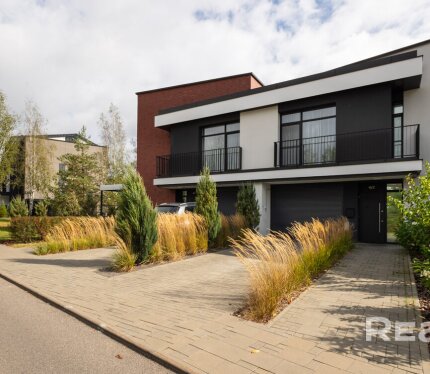 Фотография объекта