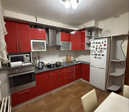 Фотография объекта