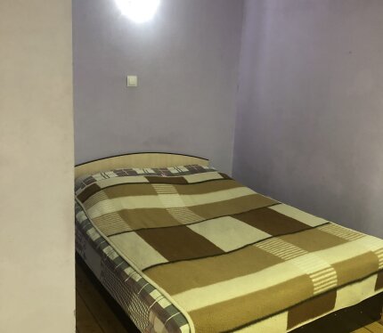 Фотография объекта