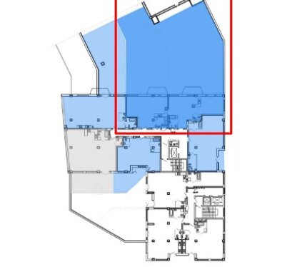 Квартира в ЖК Маяк Минска.