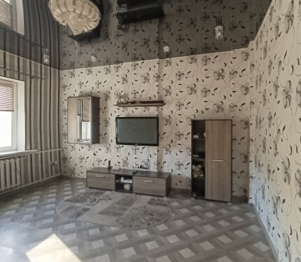 Фотография объекта