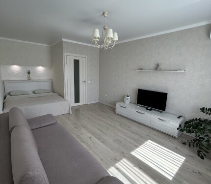 Фотография объекта