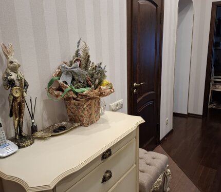 Фотография объекта