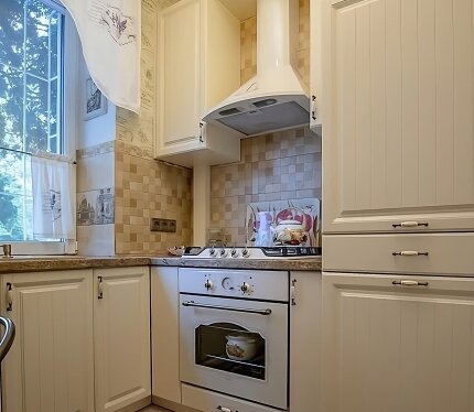 Объявление