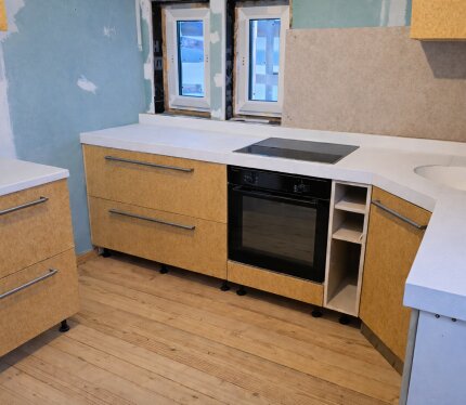 Загородный дом в отличной локации рядом с Минском!