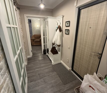 Фотография объекта