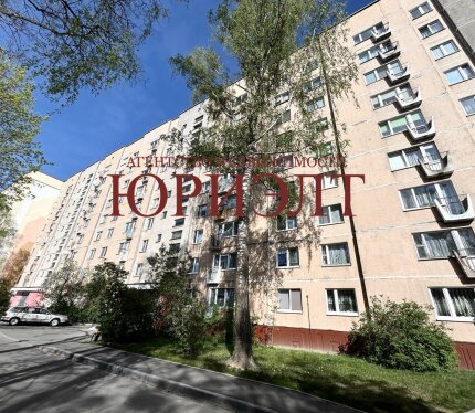 2-комнатная г. Гродно ул. Поповича д.11