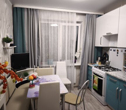 Фотография объекта