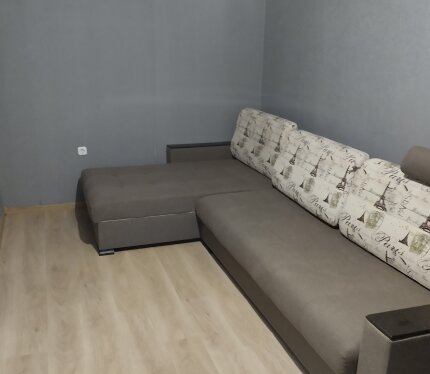 Фотография объекта